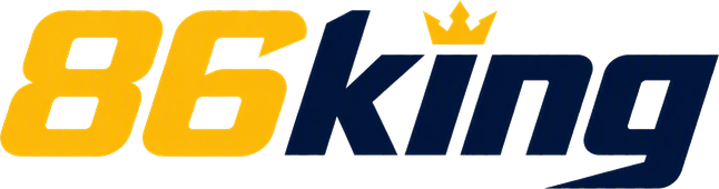 86king